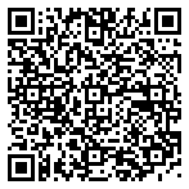 QR code 38308475000000