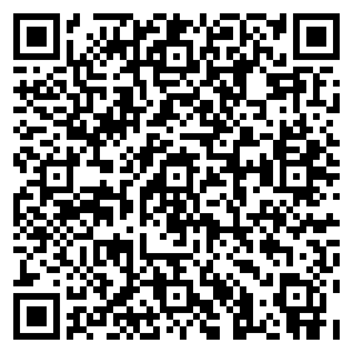 QR code 28006899500000
