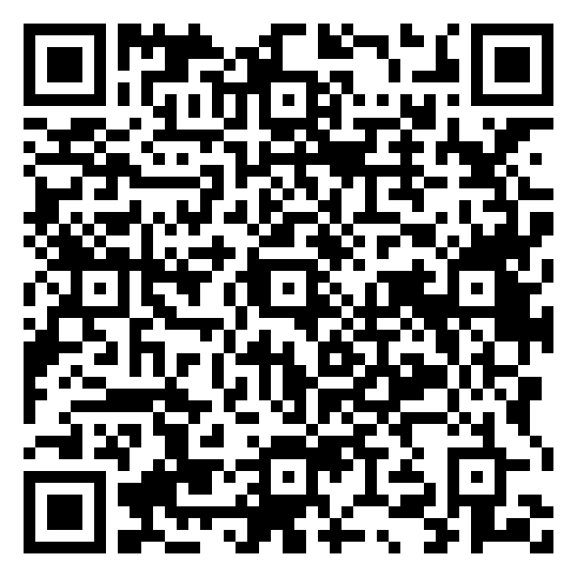 QR code 38159116400000