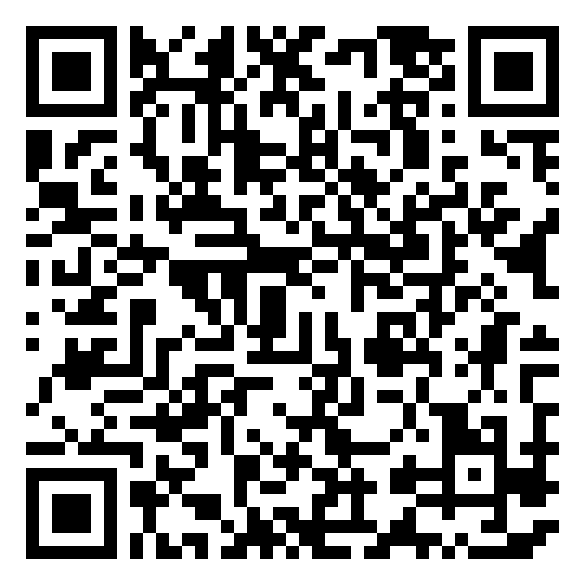 QR code 54356300400000