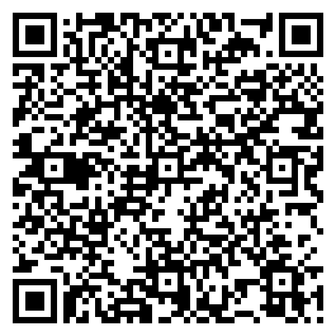 QR code 47307652500000