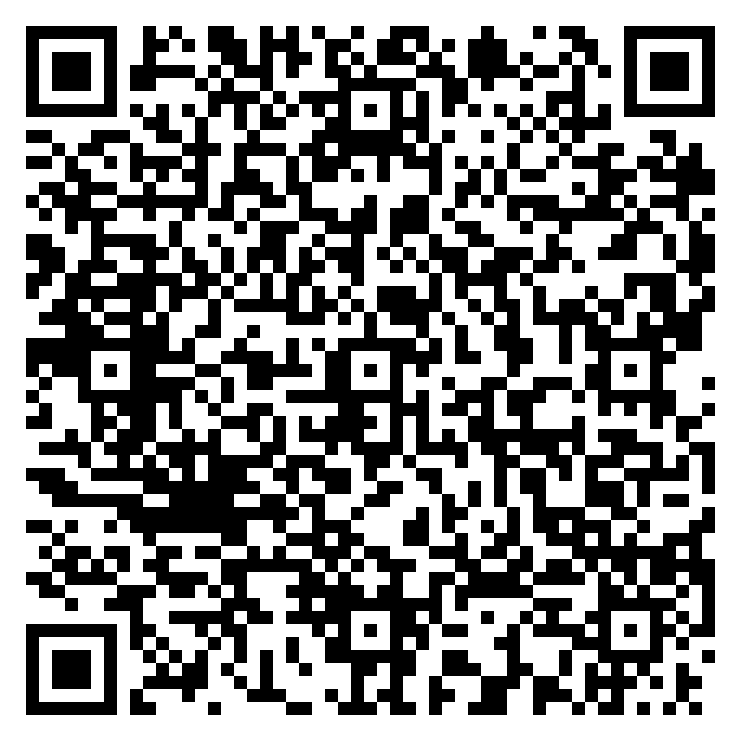 QR code 47299281700000