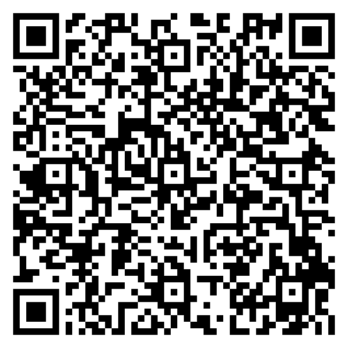 QR code 52648461100000