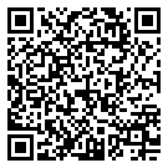 QR code 02104269200000