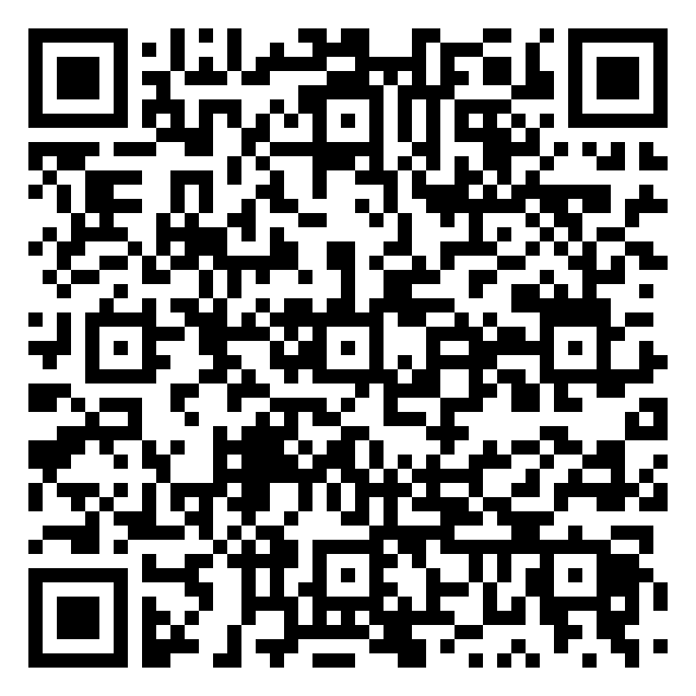 QR code 52931021900000