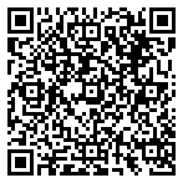 QR code 38394974700000