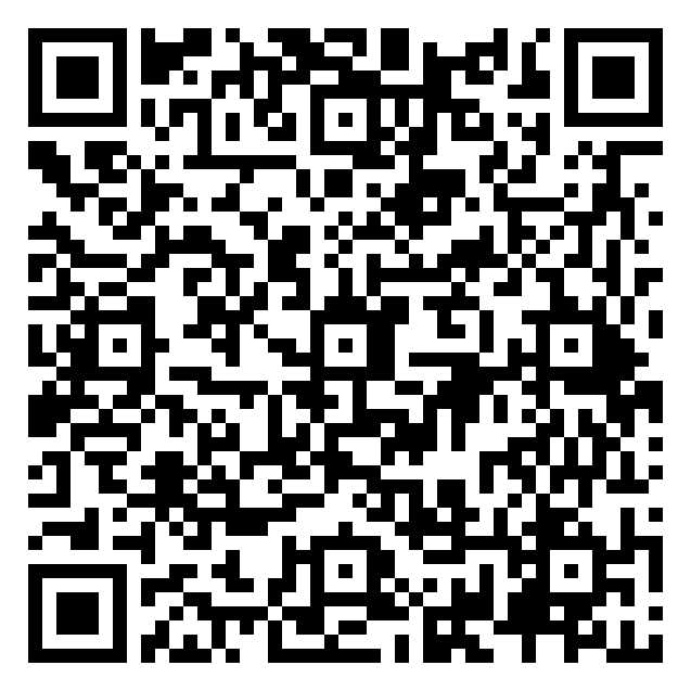 QR code 24142923900000