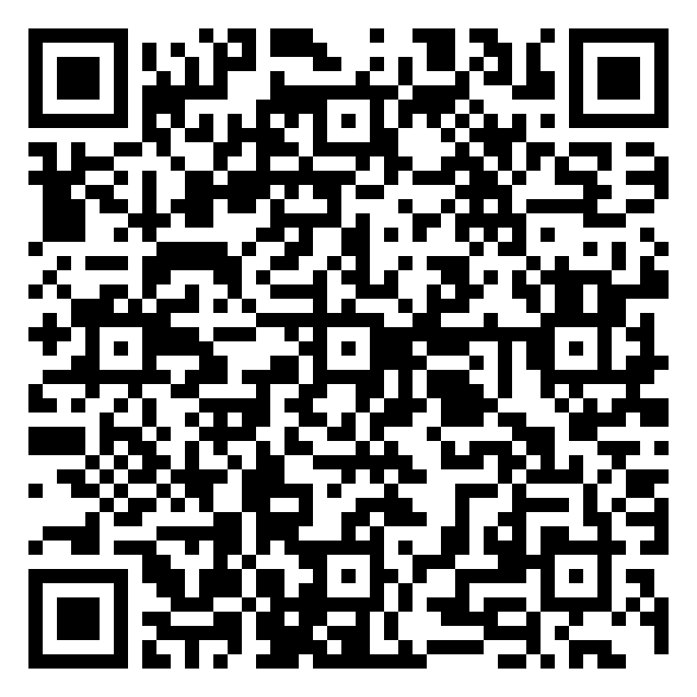 QR code 52398715100000
