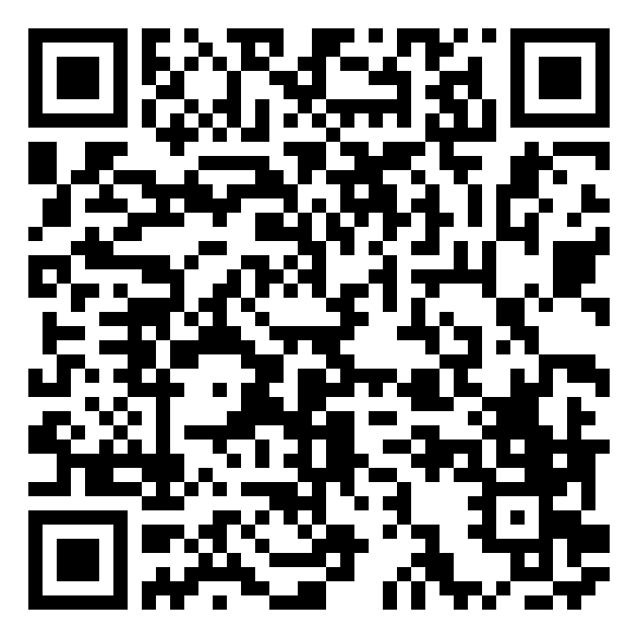 QR code 36543311800000