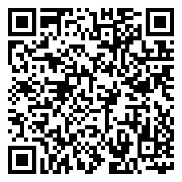 QR code 52451248000000