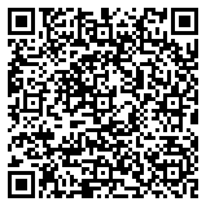QR code 38792877100000
