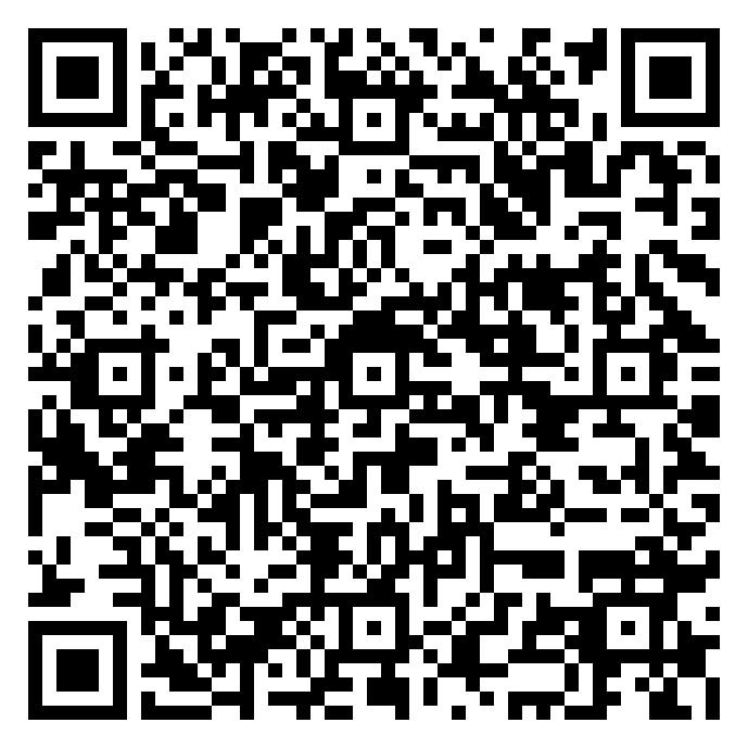 PM PAWEŁ MACIĄŻEK QR code QR code 38129863600000