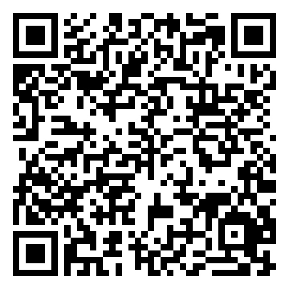 QR code 54093940800000