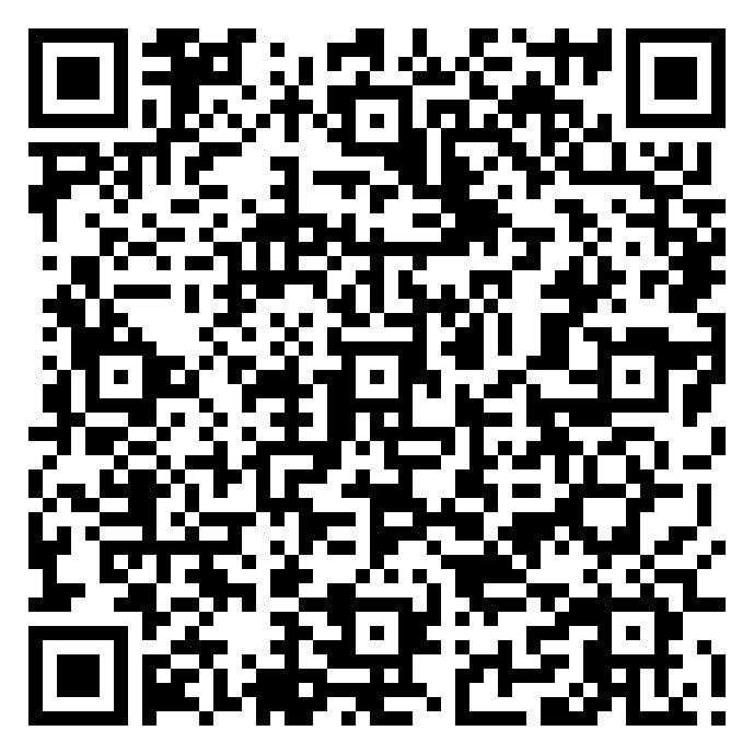 PM Paweł Marczuk QR code QR code 38017500900000