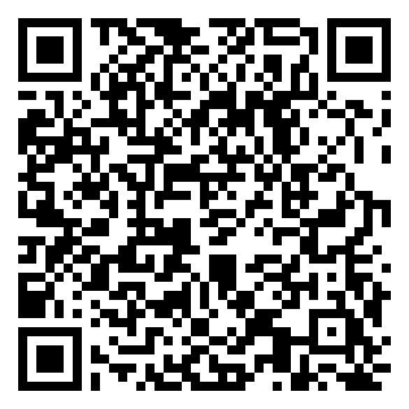 QR code 54351918000000