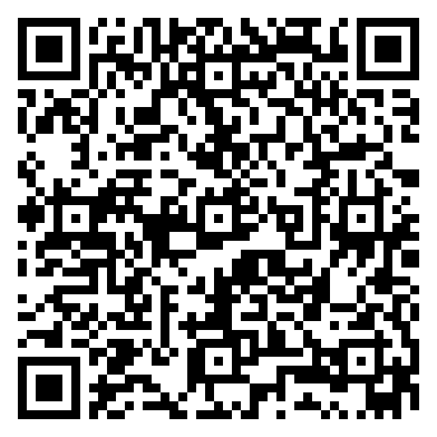 QR code 00416942800000