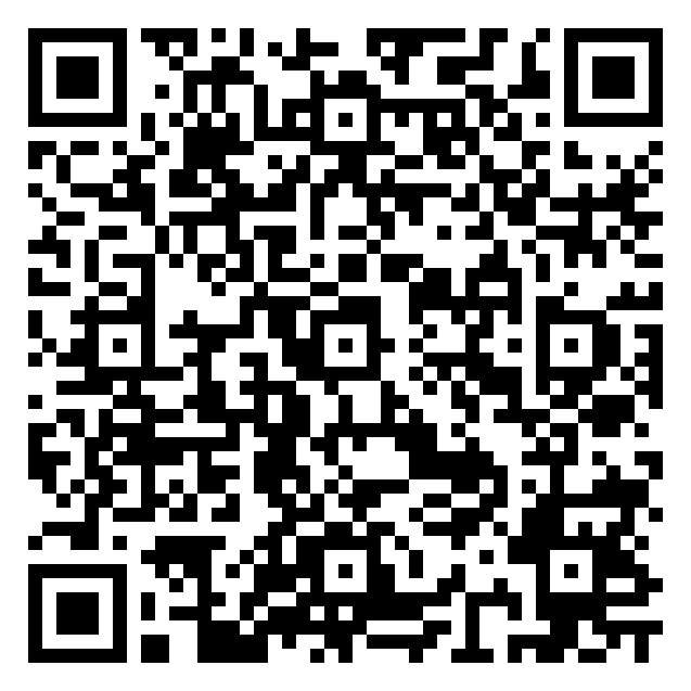 QR code 37116343000000
