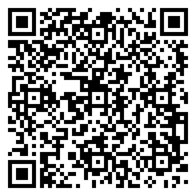 PM PAWEŁ MIKIELKIEWICZ QR code QR code 36988480000000