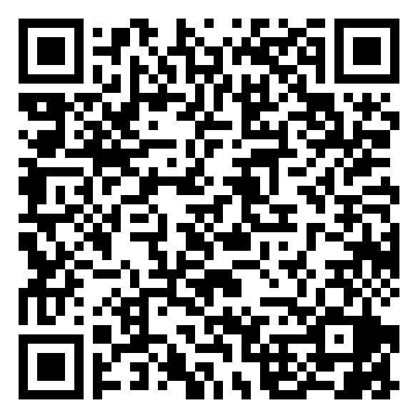 QR code 52482311500000