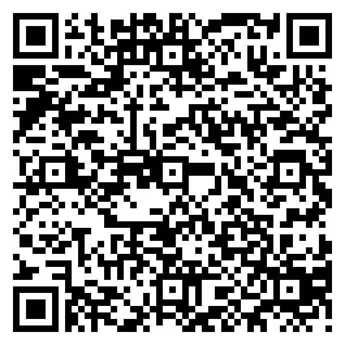 QR code 52551147000000