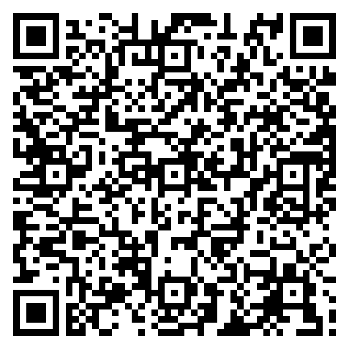 PM Perfect Meble Paweł KOPROWSKI QR code QR code 38761442300000