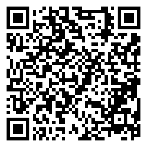 QR code 52884906300000
