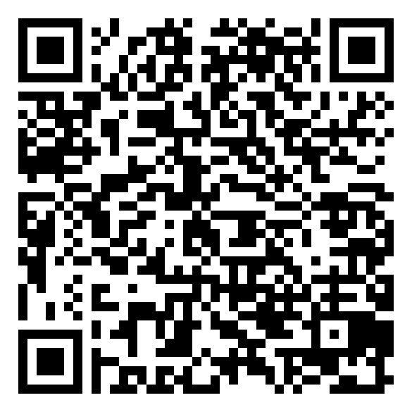 QR code 14150246500000