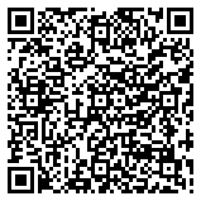 QR code 36871417700000