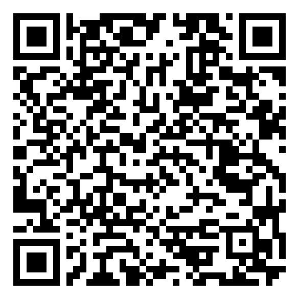 QR code 12312696400000