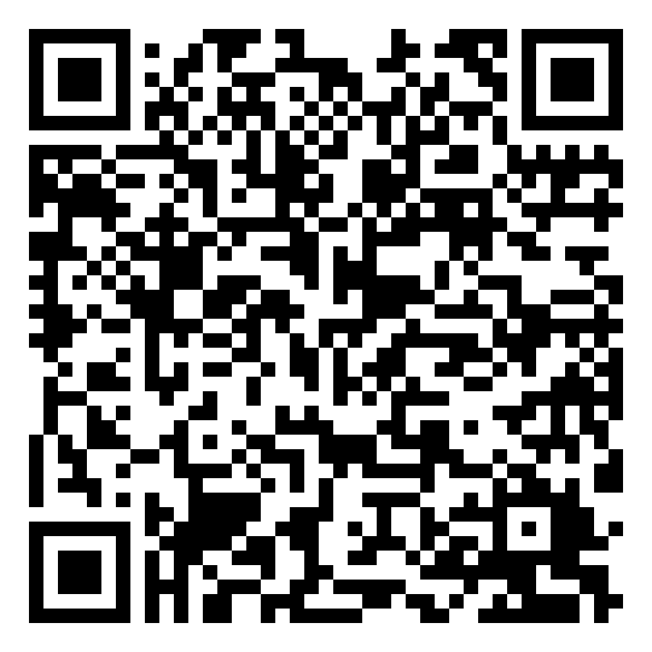 QR code 38839212000000