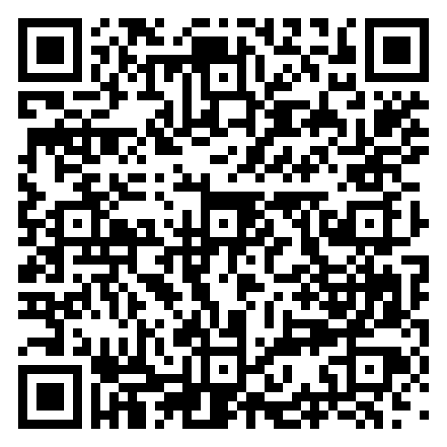 QR code 38079068300000