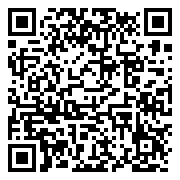 QR code 54289685000000