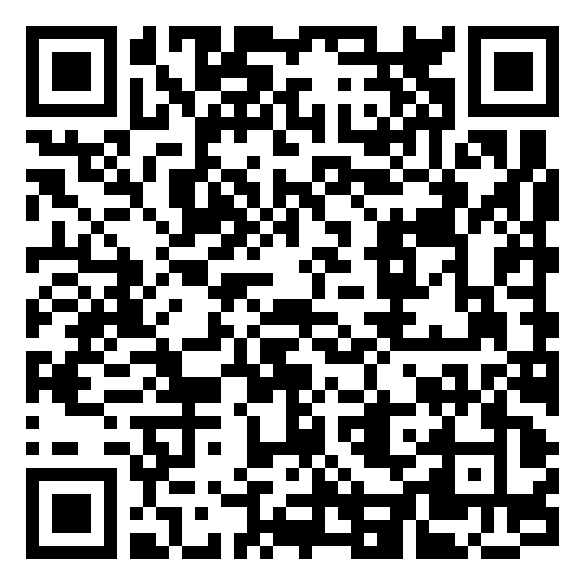 QR code 38512798900000