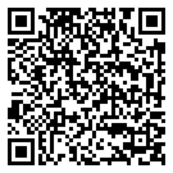 QR code 38786896800000