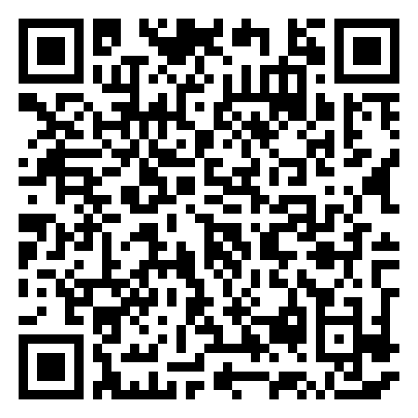 QR code 36677941600000