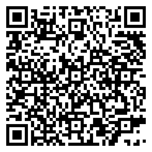 QR code 63219983100000