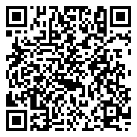 QR code 38922843400000