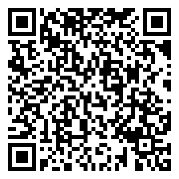QR code 36439708200000