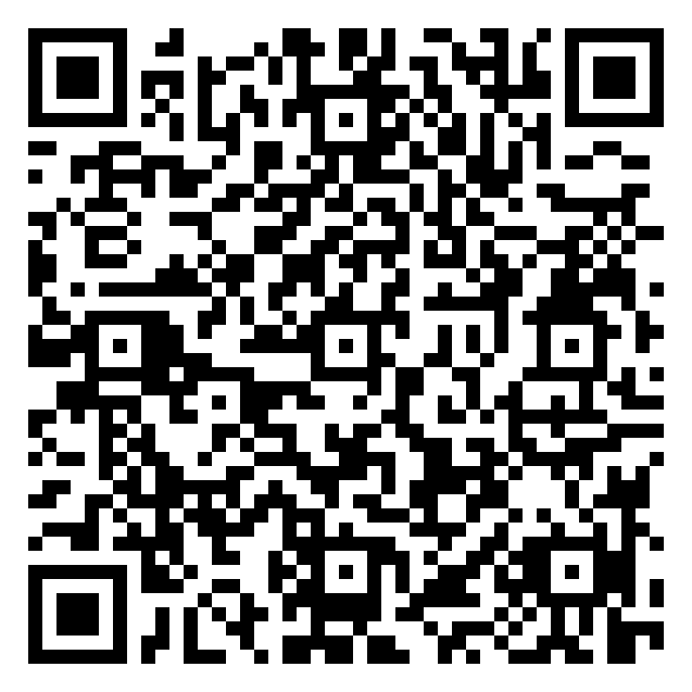 QR code 52473980500000