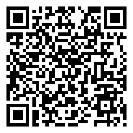 QR code 02061736300000