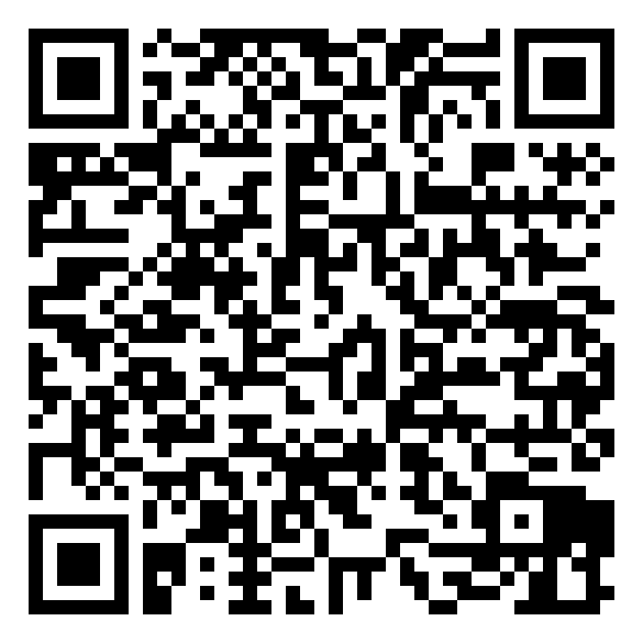 QR code 54013125000000