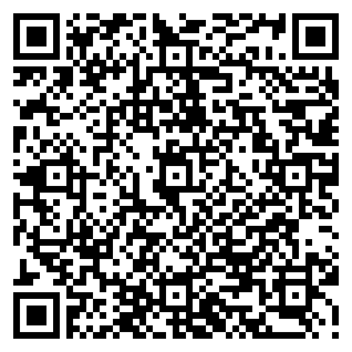 QR code 52444664100000