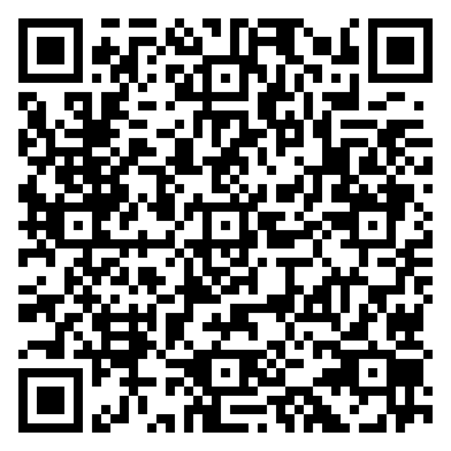 QR code 14717823800000