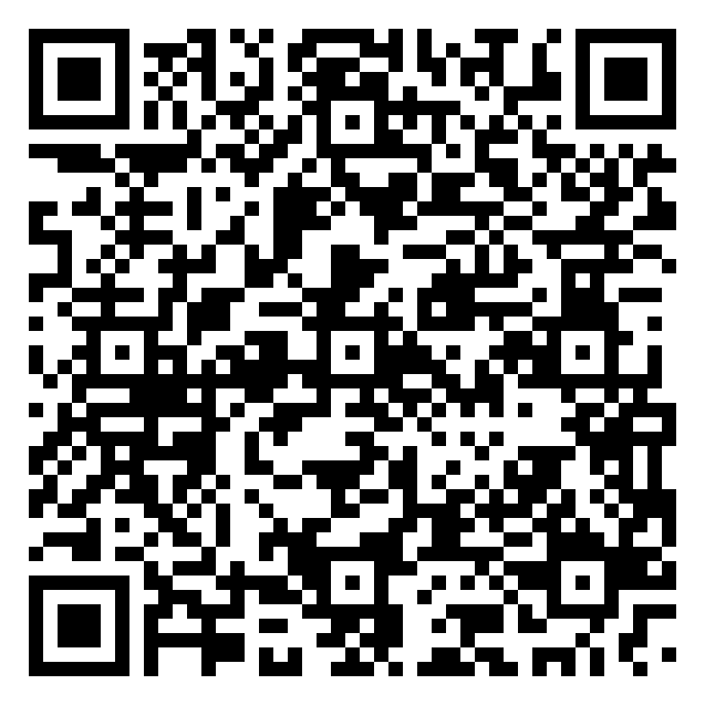 QR code 52105196500000