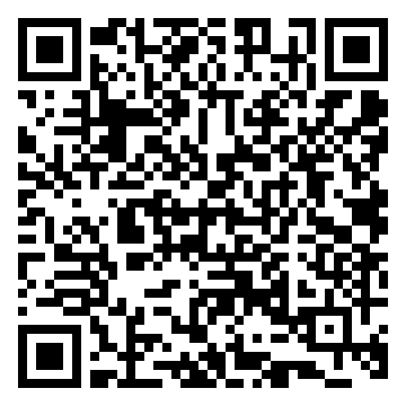 QR code 30048296900000