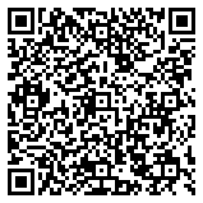 QR code 54249836800000