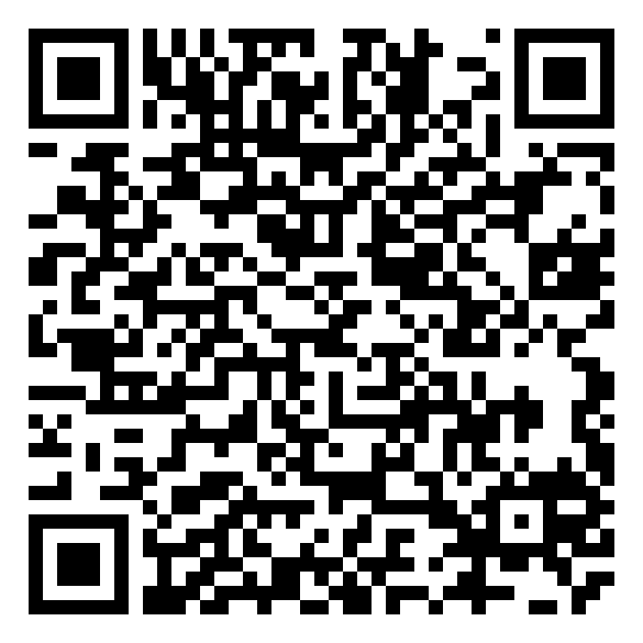 QR code 38230523200000