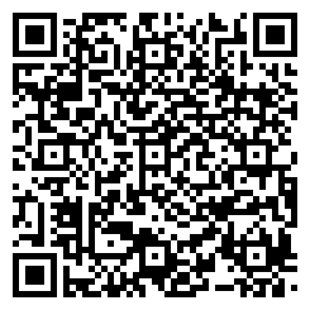 QR code 52279077100000