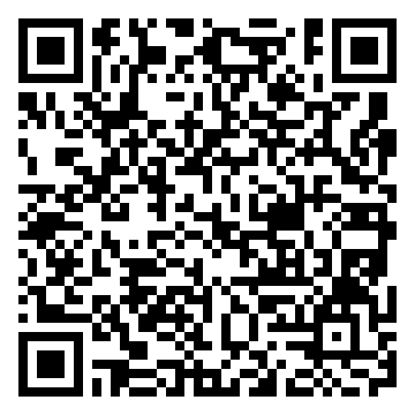 QR code 22162492700000