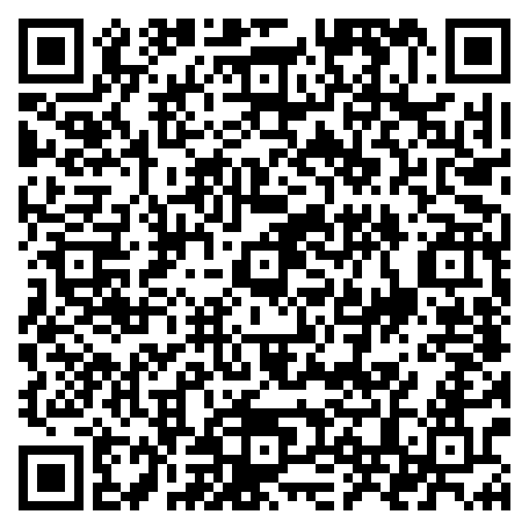 QR code 14706775700000